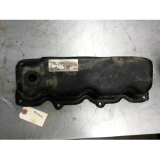 95D002 Right Valve Cover For 87-90 Ford Taurus  3.0